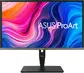 Монитор ASUS PA27UCGE 27.0-inch черный
