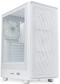 Корпус HSPD M510