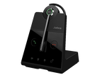 

Гарнитура с 1 наушником Jabra Engage 65 Convertible