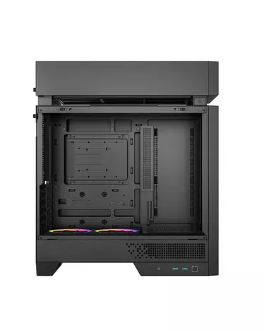 Корпус Deepcool CL660 TG