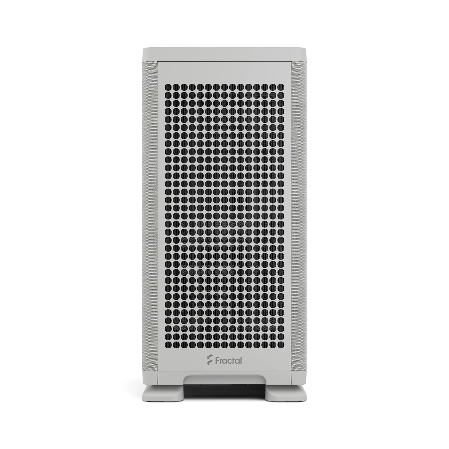 Корпус Fractal Design Mood