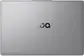 Ноутбук Lenovo LOQ 15IAX9E Intel Core i5-12450HX/16Gb (1*16 D5)/SSD512Gb/RTX3050 6Gb (65W)/15.6"/IPS/FHD/1920x1080/144Hz/Win11 (SL English)/RJ-45/Luna