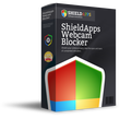 ShieldApps Webcam Blocker 