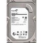 Жесткий диск  SEAGATE Video 3.5 HDD  1TB 5.9K SATA3