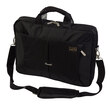 

Сумка PC Pet PCP-SL9015N 15.6