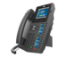 IP-телефон FANVIL X6U