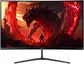 Монитор ACER ED270UX6bmiipx 27.0-inch черный