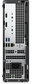 ПК Dell Technologies Optiplex 7010 SFF, 7010S-3621