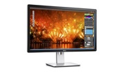 

Монитор Dell Technologies P2415 23.8-inch черный