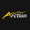 Arction