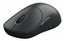 Мышь Xiaomi Wireless Mouse 3 BHR8913GL, цвет черный