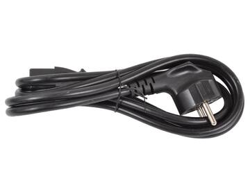 Корпус Inwin Standard BL647