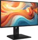 Монитор MSI MP245PHG E14 23.8-inch черный