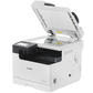Canon ImageRunner 2425i