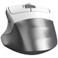 Мышь A4tech Fstyler FG35 SILVER