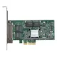 Сетевая карта BROADCOM NetXtreme BCM5719-4P