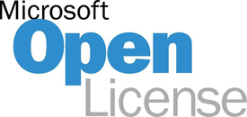 Microsoft Enterprise CAL Suite (License &amp; software assurance), 1 user CAL - Open Value - 3 Year Acquired Year 1, with services - Win - Single Language