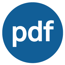FinePrint Software FinePrint pdfFactory (лицензия Server ),