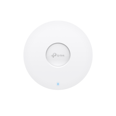 Точка доступа TP-LINK EAP673