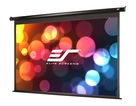 

Экран Elite Screens Spectrum Electric 100V