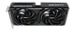 Видеокарта Palit GeForce RTX 5060 8 ΓБ Retail