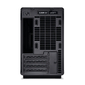 Корпус Lian Li A3 mATX