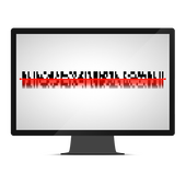 GdPictureNET PDF417 Reader And Generator