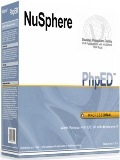 NuSphere Corporation NuSphere PhpED (возобновление подписки), версия Personal