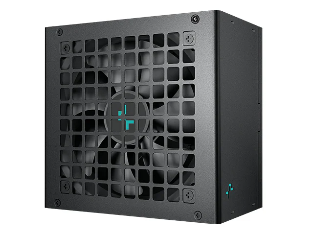 Блок питания Deepcool PL650D