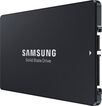 

Внутренний SSD Samsung PM893 240GB