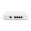 Коммутатор UBIQUITI USW-Flex-XG