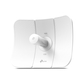 Точка доступа TP-LINK CPE610