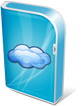 

TMS Cloud Pack
