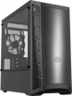 

Корпус Cooler Master MasterBox MB320L