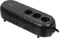 ИБП Powercom WOW  WOW-500U