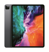 

Планшет Apple iPad Pro (2020) 512GB Wi-Fi Space Gray