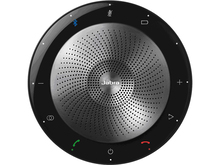 Спикерфон Jabra SPEAK 710
