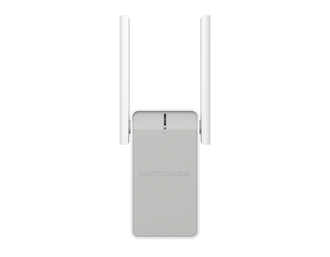 Точка доступа Netcraze NC-3311