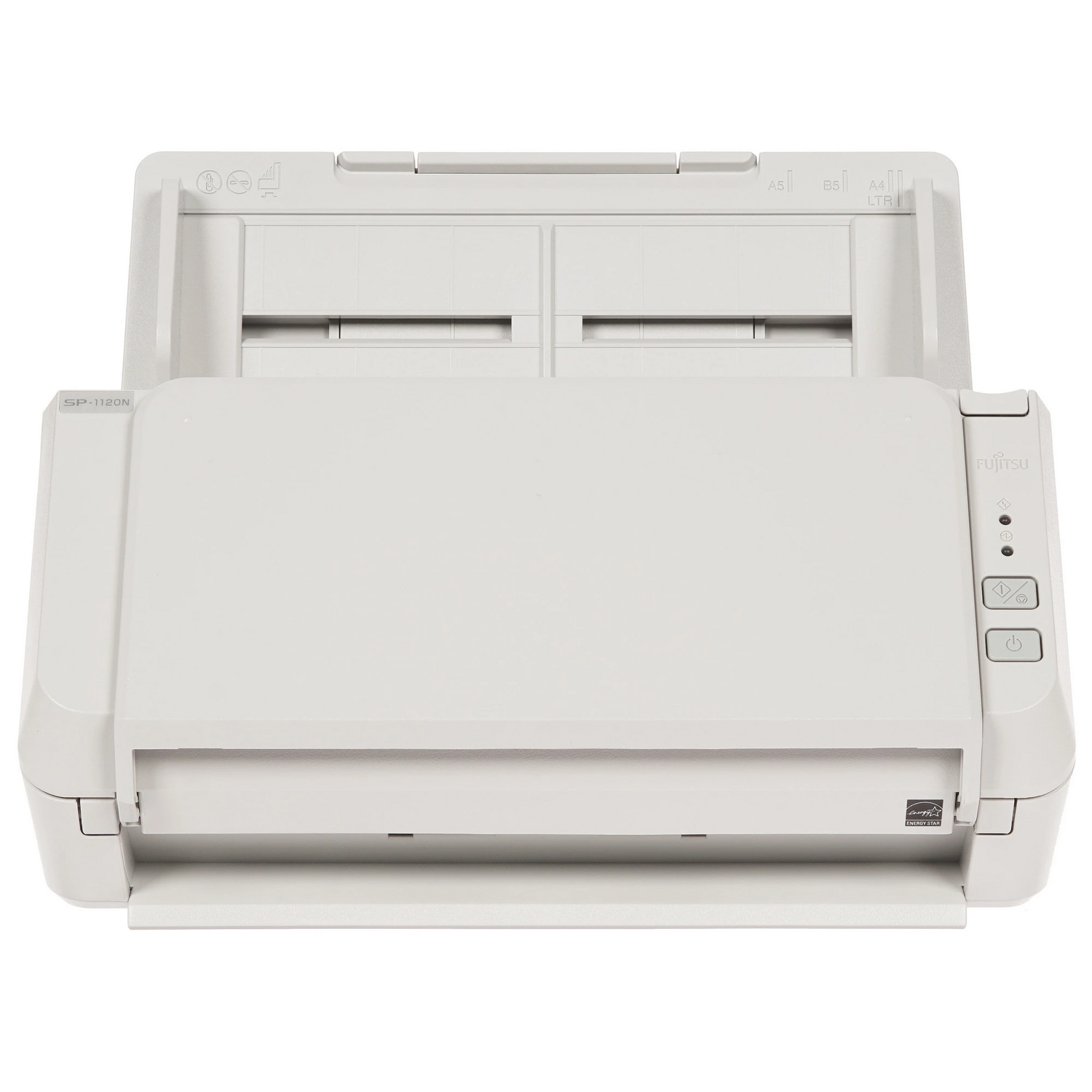 Сканер Ricoh SP-1120N