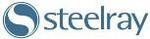 Steelray Software