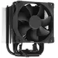 Кулер Процессорный Noctua CPU Cooler NH-U9S chromax.black