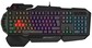 Клавиатура A4tech Bloody B310N, цвет черный