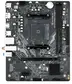 Материнская плата Maxsun AM4 AMD A520 Challenger A520M-K WIFI