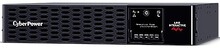 ИБП CyberPower Line-Interactive  PR3000ERTXL2U