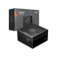 Блок питания PCCooler P5-YK550-B1F