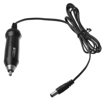 NITECORE Автомобильное ЗУ 1391073