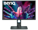 

Монитор BenQ PD3200U 32.0-inch черный