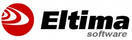 Eltima Software Eltima PhotoBulk (лицензия), for Windows