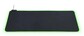 Razer Игровой коврик Goliathus Chroma Extended RZ02-02500300-R3M1
