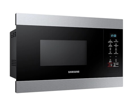 Samsung MG22M8074AT/BW